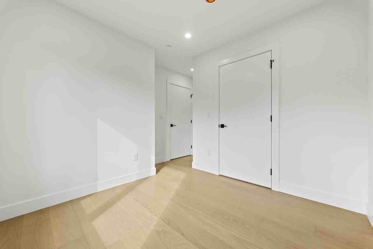 3576 East Pender Street #2 - Photo 3 of 24