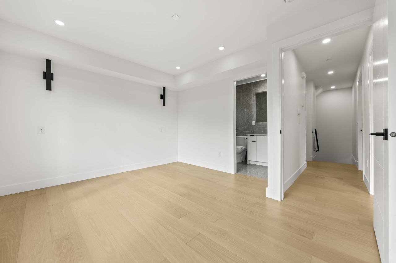3576 East Pender Street #2 - Photo 4 of 24