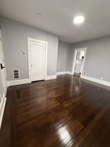 36 Stanley Street - Photo 1 of 1