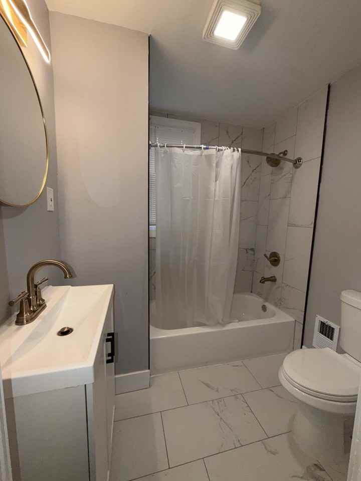 36 Stanley Street - Photo 2 of 9
