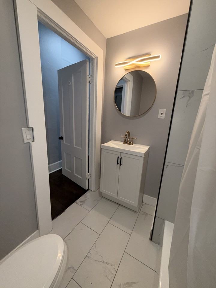 36 Stanley Street - Photo 3 of 9