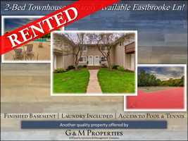featured image of 553 Eastbrooke Ln