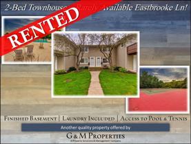 553 Eastbrooke Ln - Photo 1 of 1