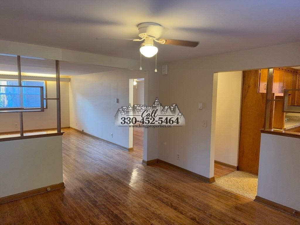 1335 14th - Photo 3 of 7