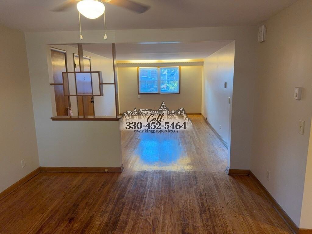 1335 14th - Photo 4 of 7