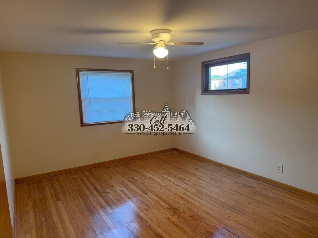 1335 14th - Photo 6 of 7