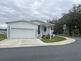 featured image of 5473 Bahia Way