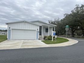 5473 Bahia Way - Photo 1 of 1