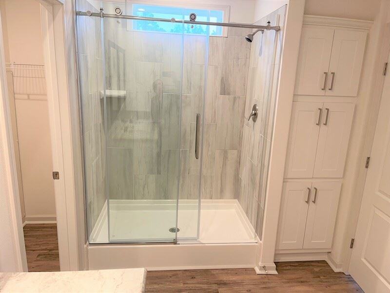 5473 Bahia Way - Photo 3 of 34