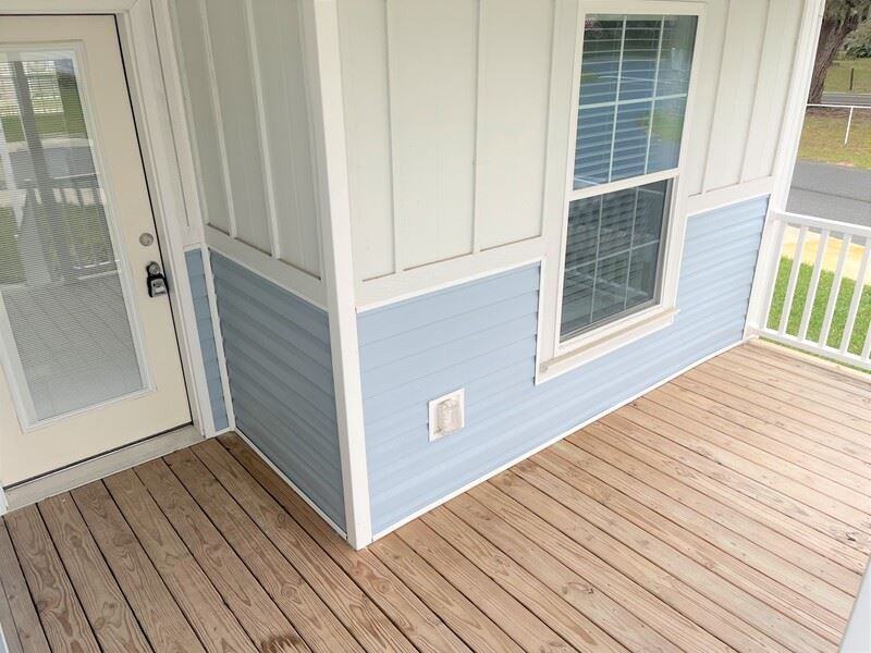 5473 Bahia Way - Photo 4 of 34