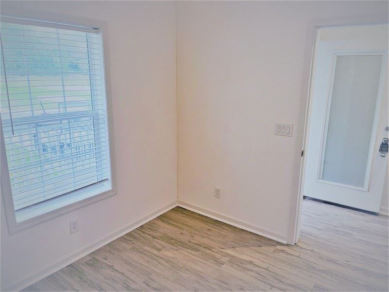 5473 Bahia Way - Photo 5 of 34