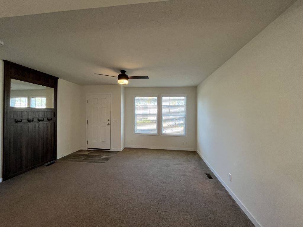 89 Robin Rd - Photo 6 of 22