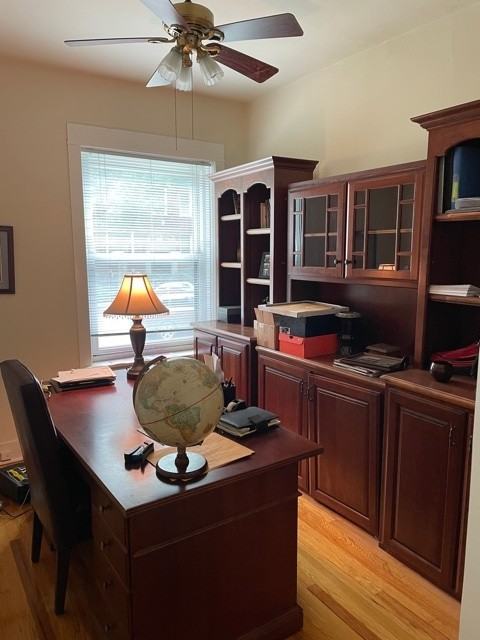 1448 Rascher - Photo 2 of 12