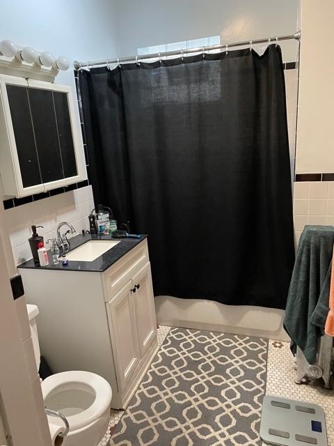1448 Rascher - Photo 3 of 12