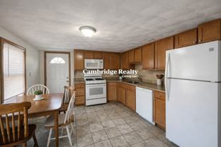 585 Somerville Ave #T1 - Photo 1 of 1