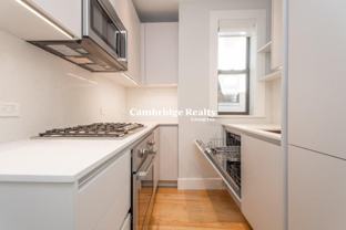 4 Elko St #4T - Photo 1 of 1