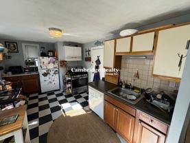 190 Holland St #2T - Photo 1 of 1