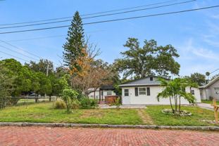 374 3rd Street - Photo 1 of 1