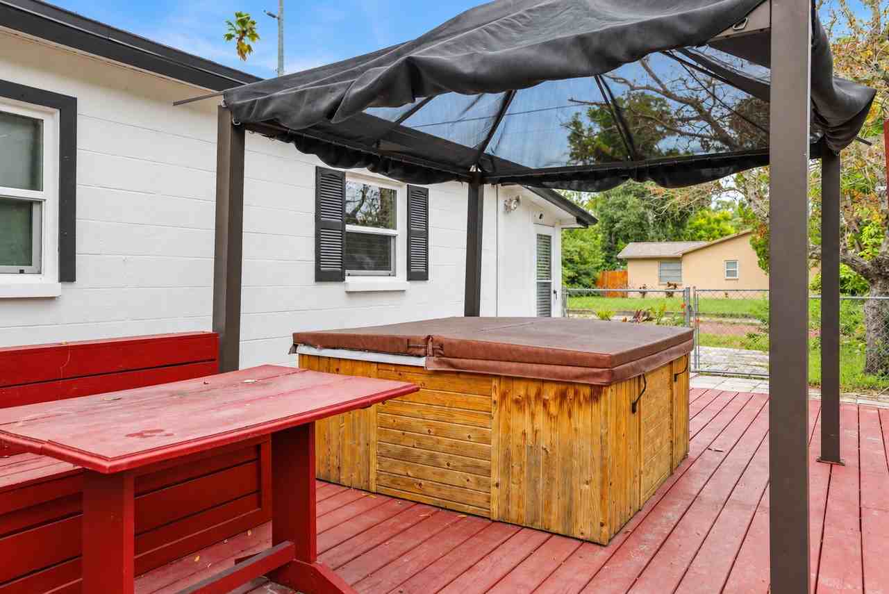 374 3rd Street - Photo 2 of 19
