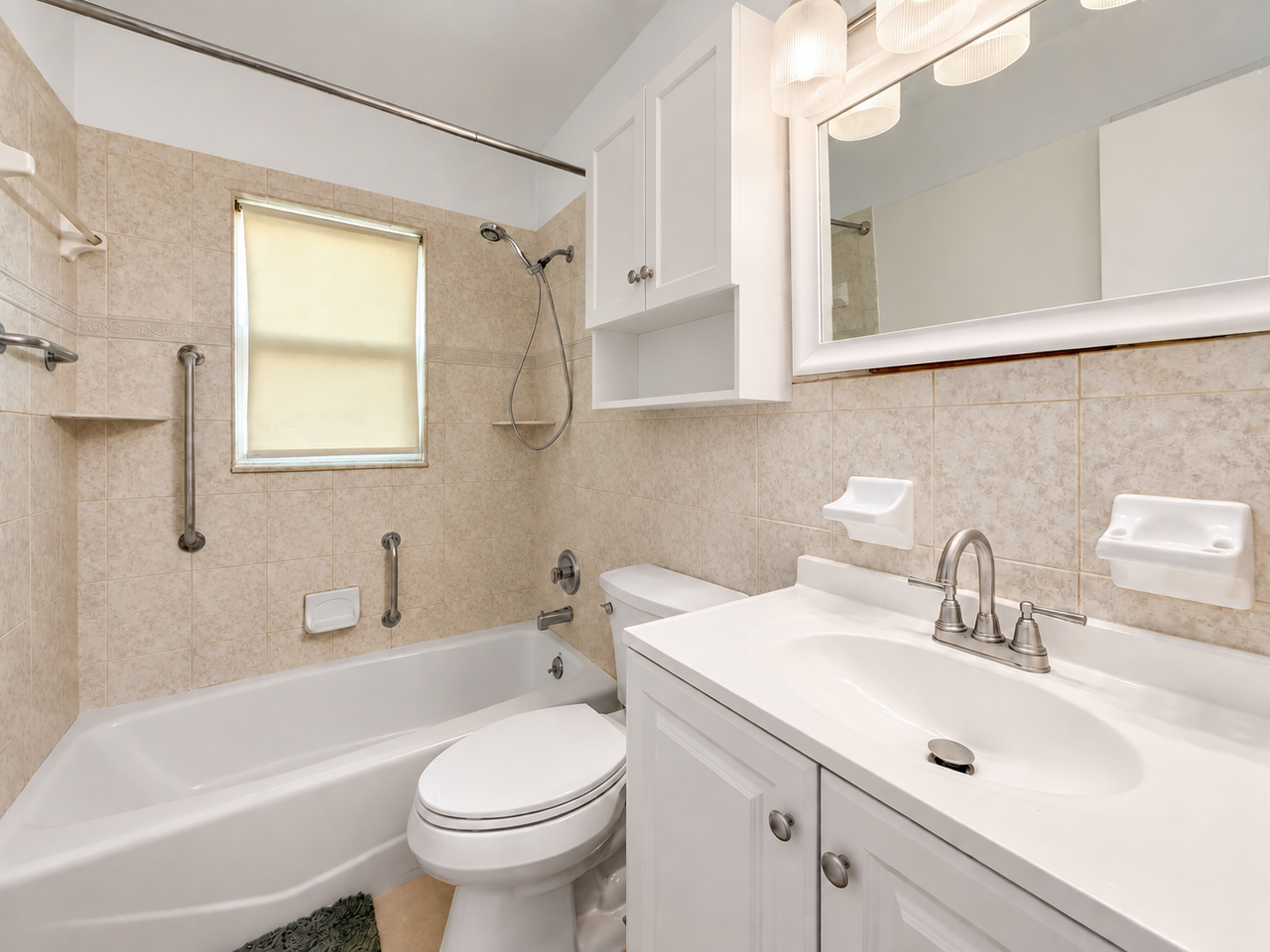 374 3rd Street - Photo 3 of 19