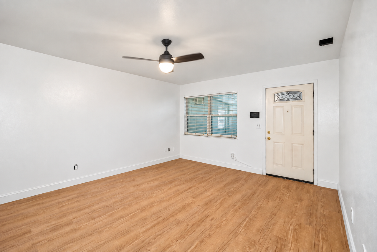 374 3rd Street - Photo 6 of 19
