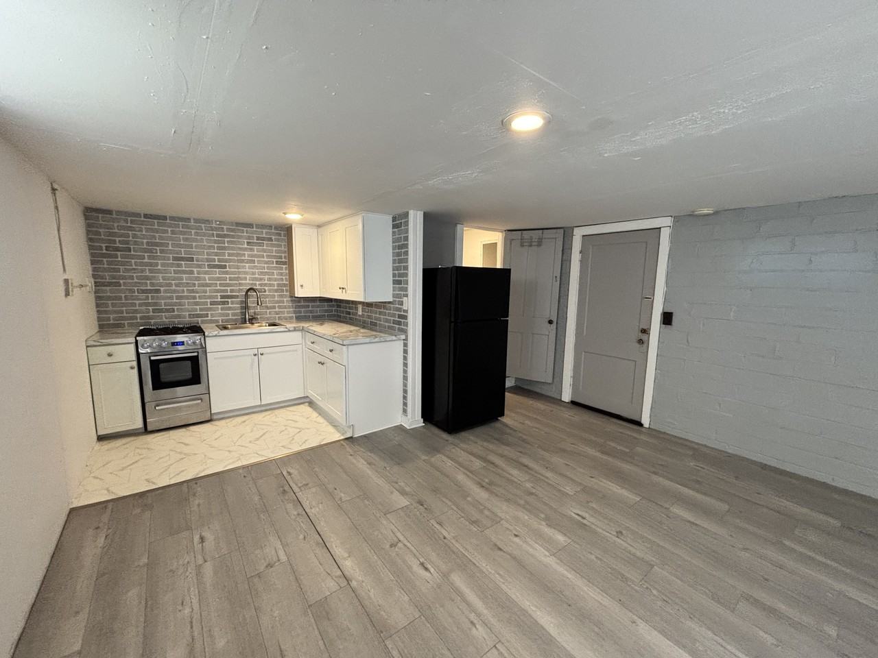 199 West Main Street - Photo 2 of 5