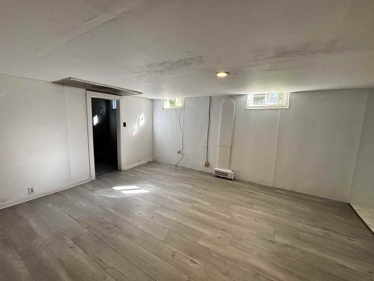 199 West Main Street - Photo 3 of 5