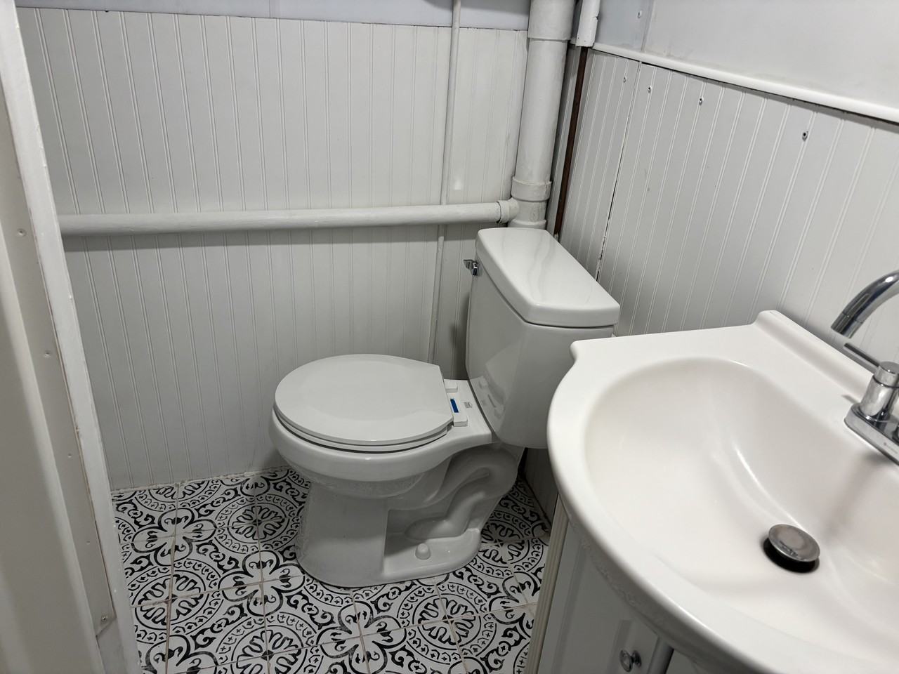 199 West Main Street - Photo 4 of 5