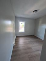 featured image of 28 Woodward St