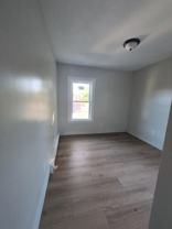 28 Woodward St Worcester - Photo 1 of 1