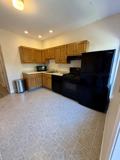 Main St #3 - Photo 1 of 1