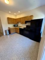 featured image of Main St #3