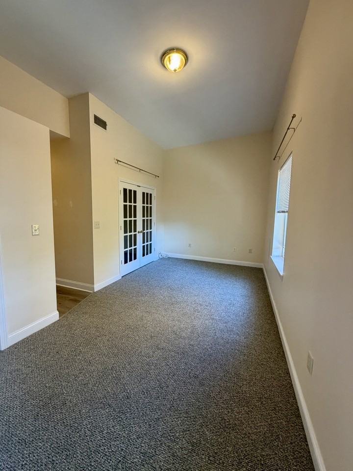 Main St #3 - Photo 3 of 13