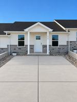 featured image of 211 N And South Rd