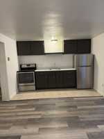 featured image of 10003 Dixie Hwy