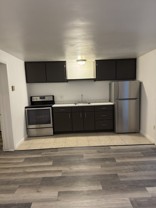10003 Dixie Highway - Photo 1 of 1