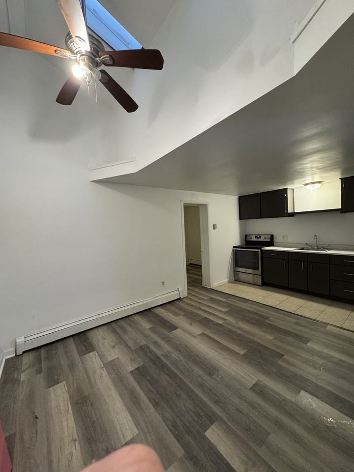 10003 Dixie Highway - Photo 2 of 11