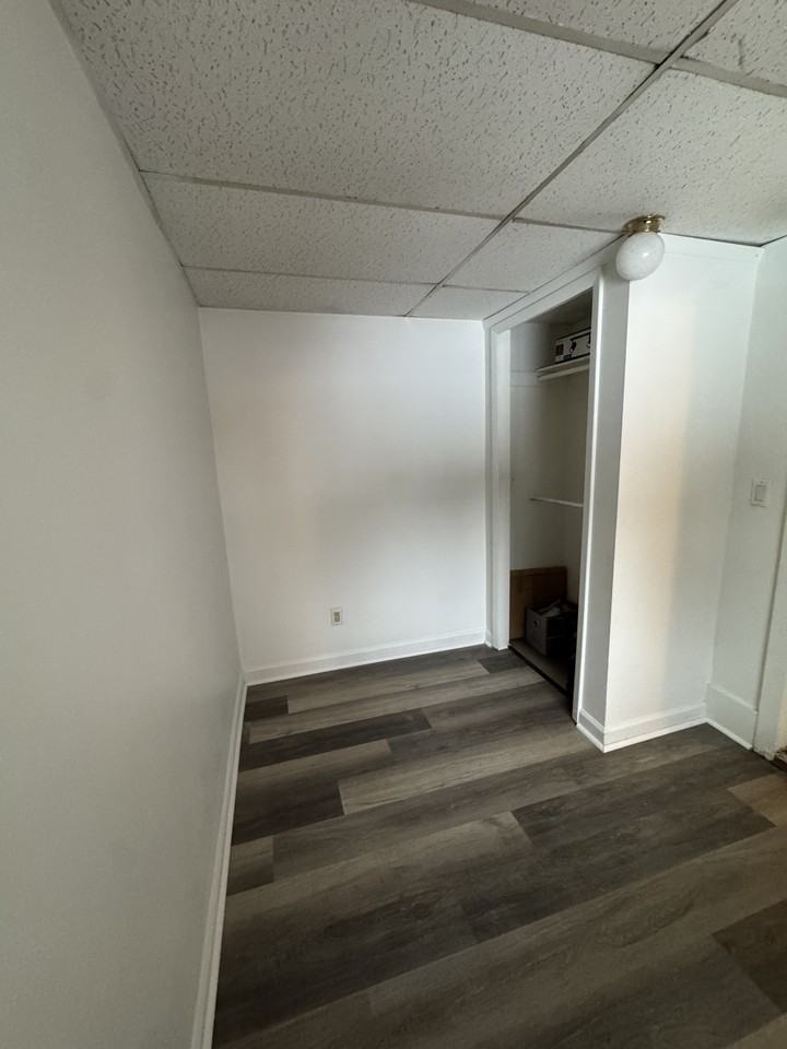 10003 Dixie Highway - Photo 3 of 11