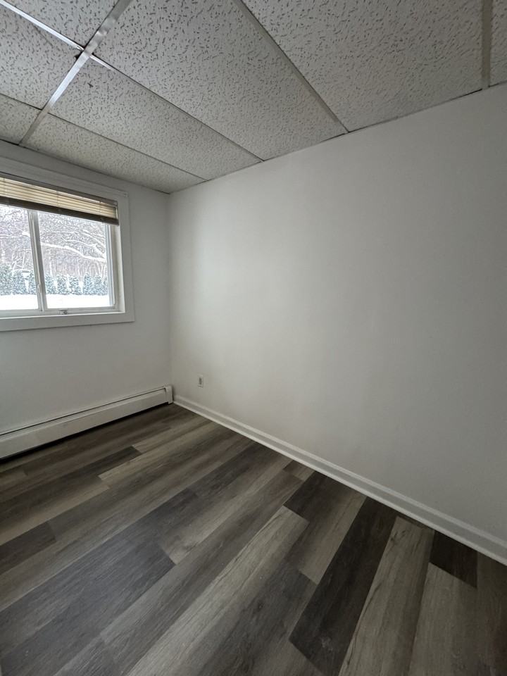 10003 Dixie Highway - Photo 4 of 11
