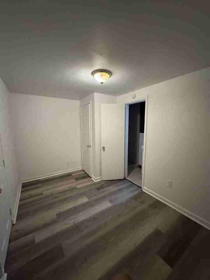 10003 Dixie Highway - Photo 5 of 11