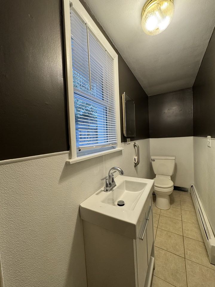 10003 Dixie Highway - Photo 6 of 11