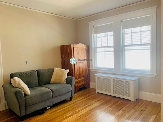 54 N Crescent Circuit - Photo 2 of 17