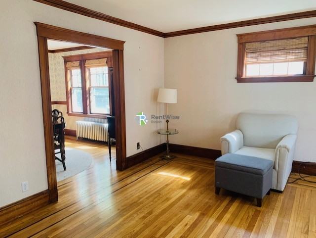 54 N Crescent Circuit - Photo 4 of 17