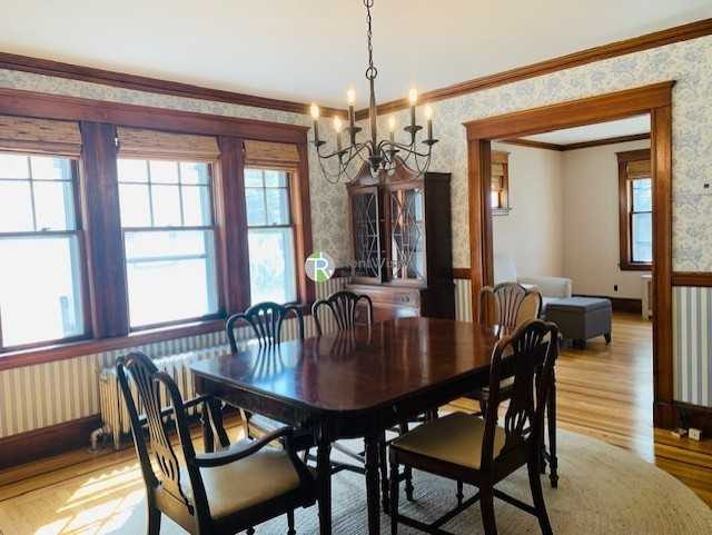 54 N Crescent Circuit - Photo 6 of 17