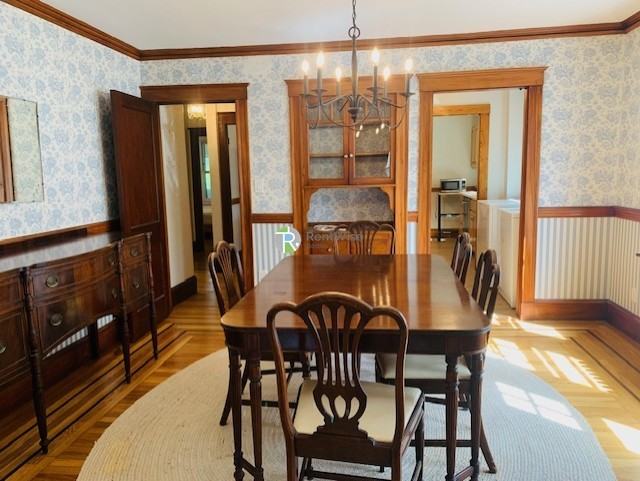 54 N Crescent Circuit - Photo 7 of 17