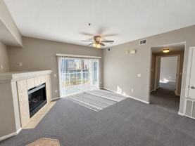 15700 E Jamison Dr #4-101 - Photo 1 of 1