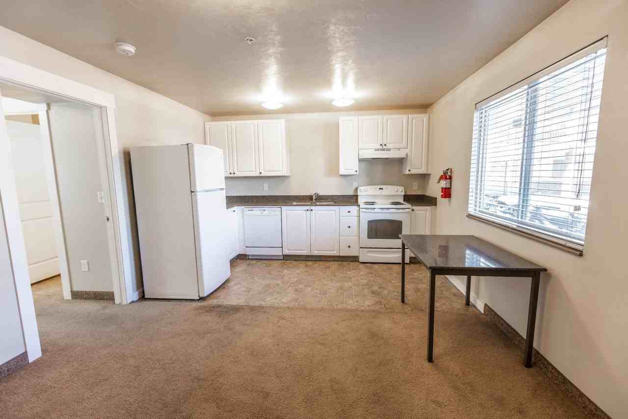 At Home Rexburg - Photo 2 of 12