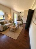 Saegertown Apartments - Photo 1 of 1