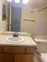 380 Zang St #6-307 - Photo 1 of 1