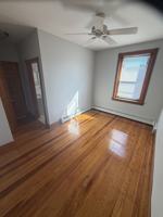 featured image of 527 Chapel St